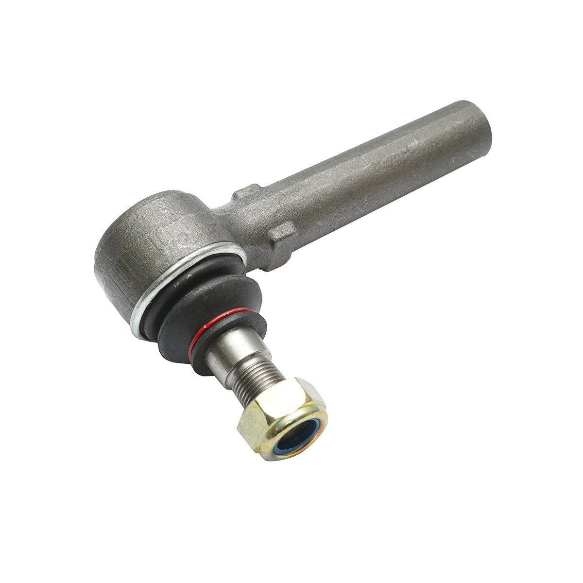 Cap de bara Massey Ferguson cod OEM 3429938M2